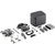 Drone DJI Avata 2 Fly More Combo - 3 Baterias - Balbino Shop: Sua Loja de Eletrônicos e Tecnologia