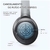 Fone de ouvido Anker Soundcore Life Q20 - comprar online