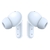 Fone de Ouvido Xiaomi Redmi Buds 5 - comprar online