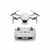 Drone DJI Mini 2 SE Fly More Combo na internet
