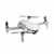Drone DJI Mini 2 SE Fly More Combo - Balbino Shop: Sua Loja de Eletrônicos e Tecnologia