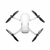 Drone DJI Mini 2 SE Fly More Combo - loja online