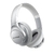 Fone de ouvido Anker Soundcore Life Q20 - loja online
