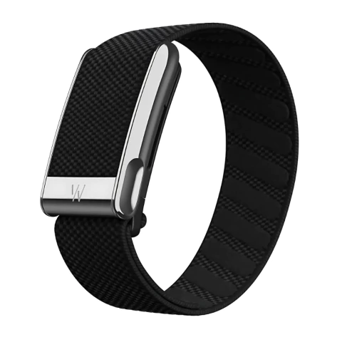 Pulseira Inteligente WHOOP MG Life Health and Fitness Tracker