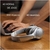 Imagem do Fone de ouvido Anker Soundcore Life Q20