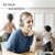 Fone de ouvido Anker Soundcore Life Q20