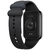 Smartwatch Xiaomi Smart Band 8 Pro - comprar online
