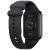 Smartwatch Xiaomi Smart Band 8 Pro - comprar online