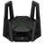 Roteador Xiaomi Mi Router AX9000 RA70 DVB4304GL Tri-Band Wi-Fi 6 - comprar online