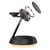 Carregador Wireless Magnético Mcdodo Night Light 3 em 1 15W na internet