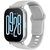 Smartwatch Xiaomi Redmi Watch 5 Active - comprar online