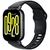 Smartwatch Xiaomi Redmi Watch 5 Active