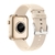 Smartwatch COLMI P71 - Chamada Bluetooth e Monitor de Saúde Avançado
