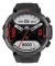 Smartwatch Blackview W50 Pro na internet