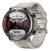 Smartwatch Blackview W50 Pro - comprar online