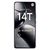 Celular Xiaomi 14T Pro Tela de 6.67 Dual SIM - comprar online