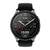 Smartwatch Amazfit POP 3R na internet