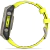 Imagem do Smartwatch Garmin Fenix ​​8 Sapphire Solar 47MM Titânio Amarelo