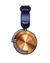 Fone de ouvido Dyson OnTrac Over Ear Bluetooth na internet