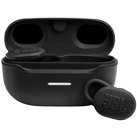 Fone de Ouvido JBL Endurance Race - comprar online