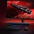 Barra de Som Xiaomi Desktop RGB Bluetooth 5.3 com USB-C na internet