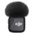 Microfone Wireless DJI Mic Mini (1 TX + 1 RX) - comprar online