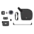 Microfone Wireless DJI Mic Mini (1 TX + 1 RX) na internet