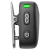 Microfone Wireless DJI Mic Mini (1 TX + 1 RX) - Balbino Shop: Sua Loja de Eletrônicos e Tecnologia