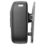 Microfone Wireless DJI Mic Mini (1 TX + 1 RX) - loja online