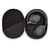 Fones de ouvido Bose QuietComfort Ultra Noise Cancelling na internet