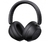 Fone de ouvido Baseus Bass 30 Max Bluetooth