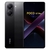 Celular Xiaomi Poco X7 Pro Tela 6.67 5G - comprar online