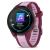 Smartwatch Garmin Forerunner 165 Music - loja online