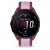 Imagem do Smartwatch Garmin Forerunner 165 Music