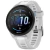 Smartwatch Garmin Forerunner 165 Music - comprar online