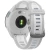 Smartwatch Garmin Forerunner 165 Music - Balbino Shop: Sua Loja de Eletrônicos e Tecnologia