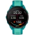 Imagem do Smartwatch Garmin Forerunner 165 Music