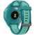 Smartwatch Garmin Forerunner 165 Music