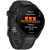 Smartwatch Garmin Forerunner 165 Music na internet