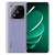 Celular Xiaomi Redmi Note 14 Pro + NFC 256GB 8GB RAM na internet