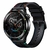 Smartwatch Xiaomi Watch S4 Com GPS Bluetooth