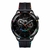 Smartwatch Xiaomi Watch S4 Com GPS Bluetooth - comprar online