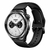 Smartwatch Xiaomi Watch S4 Com GPS Bluetooth