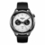 Smartwatch Xiaomi Watch S4 Com GPS Bluetooth - comprar online