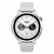 Smartwatch Xiaomi Watch S4 Com GPS Bluetooth - loja online