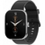 Smartwatch Imilab Imiki Frame 2 Lite