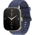 Smartwatch Imilab Imiki Frame 2 Lite - comprar online