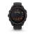 Smartwatch Garmin Fenix ​​8 Sapphire Solar 47MM Titânio Amarelo - comprar online