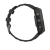 Smartwatch Garmin Fenix ​​8 Sapphire Solar 47MM Titânio Amarelo - Balbino Shop: Sua Loja de Eletrônicos e Tecnologia