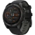 Smartwatch Garmin Fenix ​​8 Sapphire Solar 47MM Titânio Amarelo